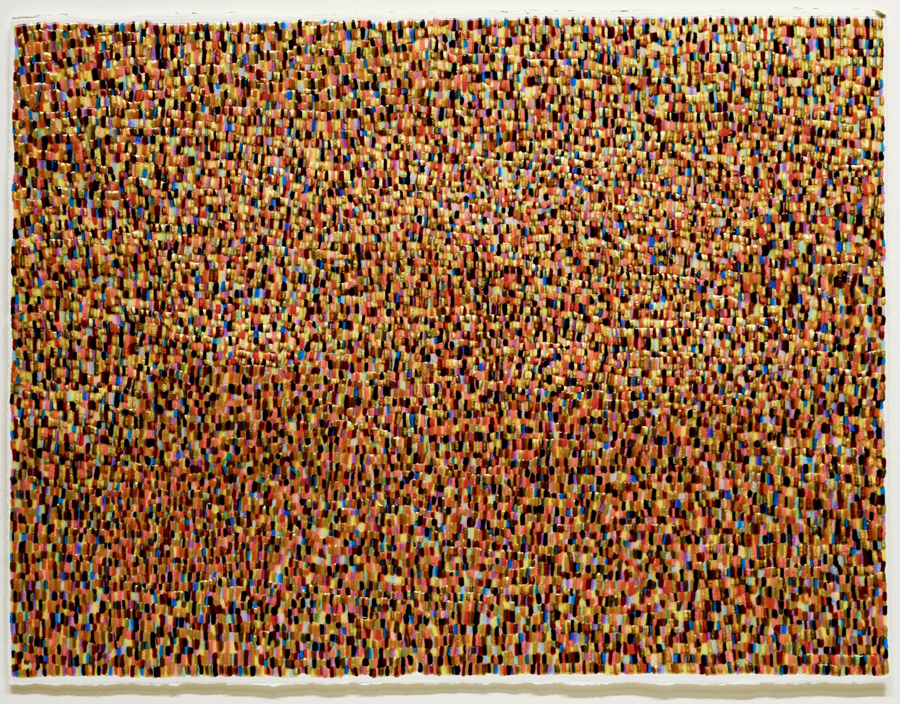 JIRI — 22 × 30 in · 2020
